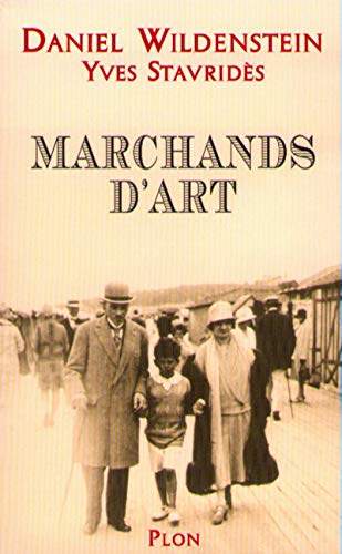 Download Marchands d'Art Download Marchands d'Art