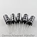 Produktbild 5xMarken Elko 680µF 50V Elektrolytkondensator Kondensator mF uF SAMWHA Capacitor