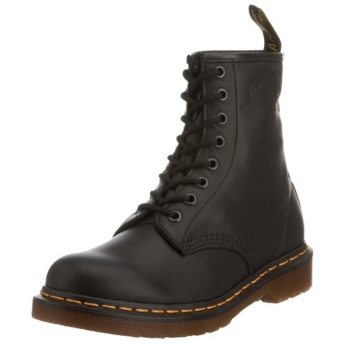 « Click to Enlarge and to go to Amazon »