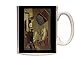 Produktbild Mug 0362 402058 Der Arme Poet Carl Spitzweg Ceramic Cup Gift Box