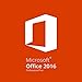 Produktbild Microsoft Office Professional Plus 2016 Lizenz-Key inlusive Software.Art51 Kundensupport