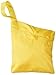 i play. Baby-Boys Infant On Safari Lightweight Pocket Raincoat, Yellow Lion, 18 Months Color: Yellow Lion Size: 18 Months