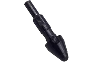 DAKEXIONG Precision Pen - Bolígrafo de 2 puntas de repuesto para Lenovo Precision Pen de 2 puntas compatible con Lenovo Precision Pen 2 Tip/Pluma de repuesto