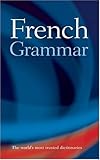 French Grammar