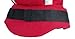 Manduca Standard Edition Carrier (Red)