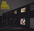Favourite Worst Nightmare