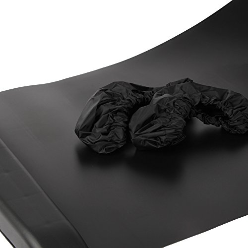 Slide Board / Matte Gleitbahn - 4