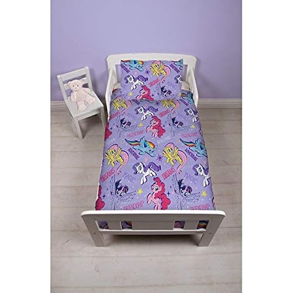 sam's club childrens cot
