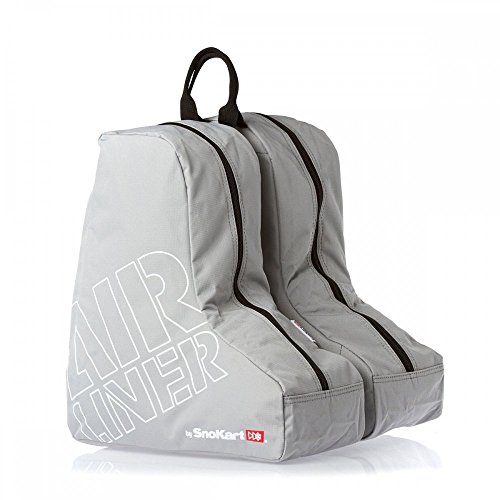 « Click to Enlarge and to go to Amazon »