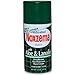 Ever Ready Noxzema Shave with Aloe and Lanolin