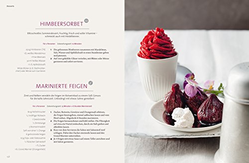 Peace Food Das Vegane Kochbuch Peace Food Das Vegane Kochbuch