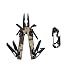 Produktbild Leatherman OHT Camouflage mit Holster und Shot Multitool in Box