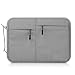 Produktbild AREDOVL 11 Zoll 10 Zoll 13 Zoll Laptop-Hülse Multi-Color & Size Choices Fall/wasserdicht Notebook Computer Pocket Tablet Aktentasche Tragetasche/Beutel Haut Abdeckung für 15 Zoll
