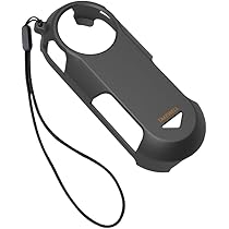 Supporto Per Reggisella Bicicletta - Compatibile Con Garmin Varia RTL510, RTL515, RVR315 - Foto 3