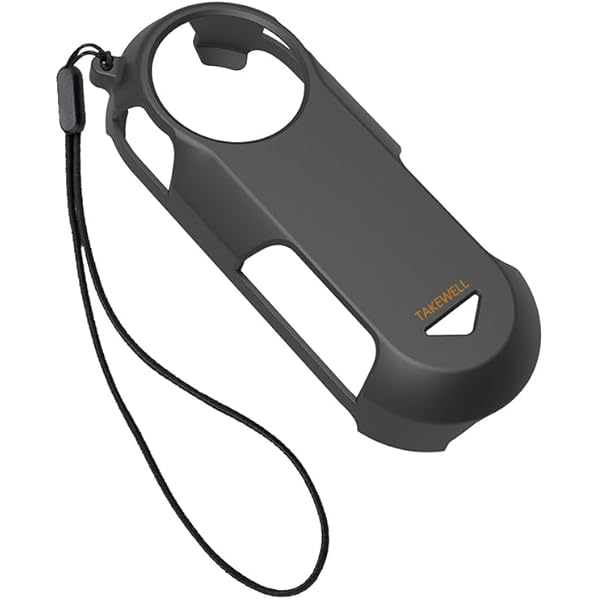 for Garmin Edge 130 510 520 530 820 830 1000 1030 1040 Replacement