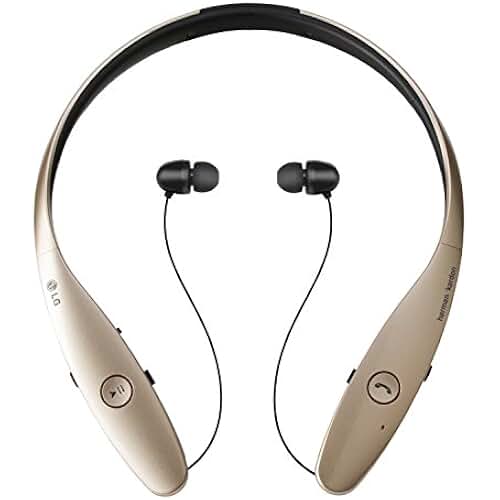 Collegare Cuffie Bluetooth A Tv Lg