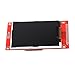 Produktbild Hilitand 2.8 Zoll SPI serieller TFT LCD Bildschirm mit PCB 240x320