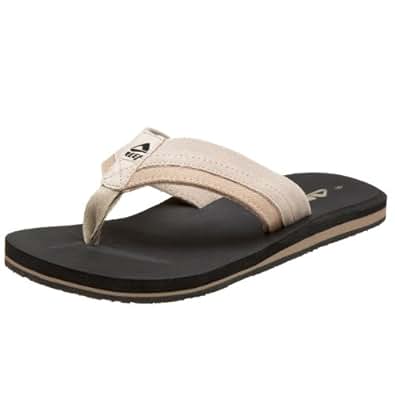 buy tan sandals sandals for men 7175016