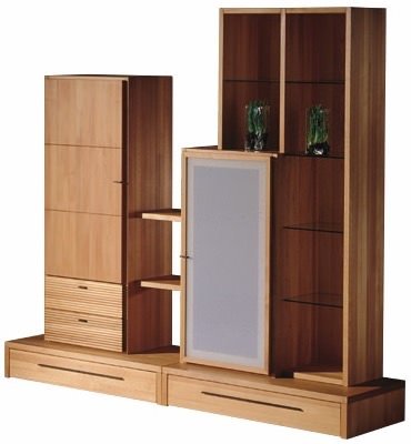 76 x 300 cm Lönartz Sichtschutzfolie (!!Bitte Produktbeschreibung beachten!!), gefrostet (Milchglas), 99% UV-Schutz, 30% reduzierte Helligkeit, Materialstärke 50µ, selbstklebend (SSF-76-3) - 5