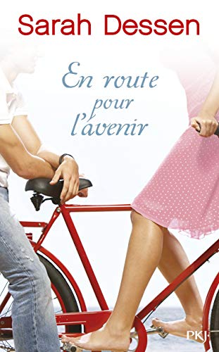 En route pour l'avenir En route pour l'avenir