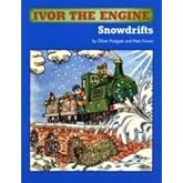 Dragon Ivor The Engine Amazon co uk Postgate Oliver Firmin Peter dragon-ivor-the-engine-amazon-co-uk-postgate-oliver-firmin-peter