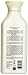 Jason Natural Cosmetics Organic Biotin Shampoo 473 ml