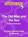 Image de The Old Man and the Sea: Shmoop Study Guide