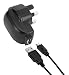 Produktbild Griffin 2.1 A Wand Ladegerät mit USB auf Micro-USB-Kabel