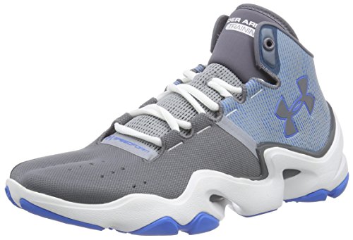 « Click to Enlarge and to go to Amazon »