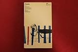 Image de Dada: Eine literarische Dokumentation