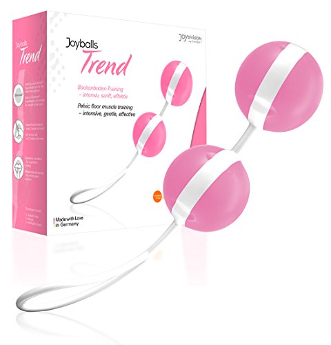 JOYDIVISION-White-Joy-Loveballs