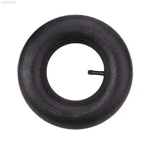 WorldCare 65A0 Air Innertube Tyre for 10