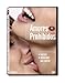 Pack Amores Prohibidos -Ghosted-Media Hora Más Contigo *** Europe Zone ***