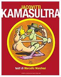 Kamasultra Kamasultra