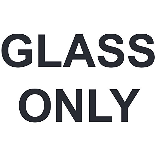 Mobilyos Protector de Pantalla de Vidrio Templado para Funda iPhone 6s 6 360 Grados Vidrio Templado Solo Vidrio Templado para Funda iPhone 6s 6 360 Grados Mobilyos Protector de Pantalla de Vidrio Templado para Funda iPhone 6s 6 360 Grados Vidrio Templado Solo Vidrio Templado para Funda iPhone 6s 6 360 Grados