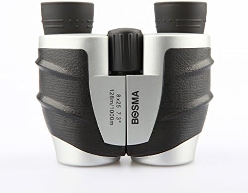 PIGE BOSMA Wide Angles Great View Night Vision Binoculars