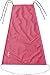 Playshoes Universal Sunshade for Strollers (Red)