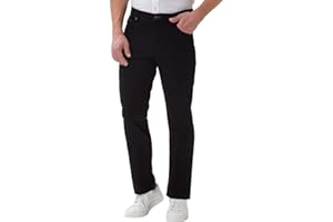 BRAX Herren Hose