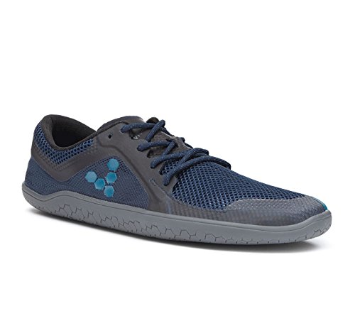 Preisvergleich Produktbild Vivobarefoot Primus Lite Men 44