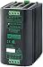 Produktbild Murrelektronik Primärschaltregler 2/3-ph. 85001 520V/24-28V/10ADC Gleichstromversorgung 4048879000086