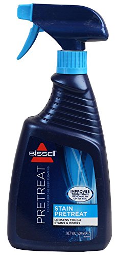 Price comparison product image TOUCH STAIN PRE-TREAT