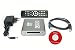 Produktbild DVBSky S960CI USB Box mit DVB-S2 Tuner und CI Common Interface Slot für PayTV, USB 2.0