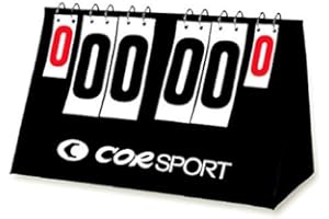 COR SPORT SEGNAPUNTI VOLLEY