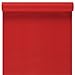 Produktbild Susy Card 11094794 Tischläufer, Softdekor, Airlaid, 3 m x 40 cm, rot
