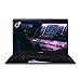 Price comparison product image ASUS ZenBook Pro UX580GD-E2036T 15.6 Inch 4K Display Touchscreen Laptop - (Deep-Dive Blue) (Intel Core I7-8750H, 16GB RAM, 512GB SSD, Nvidia GTX 1050 Windows 10)