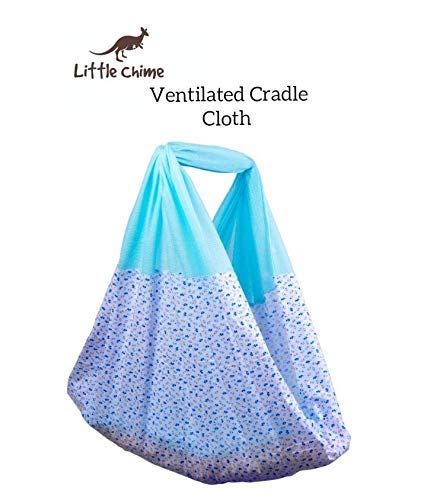 cradle cloth