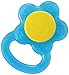 COOLING TEETHER, DUCK RS.224.00