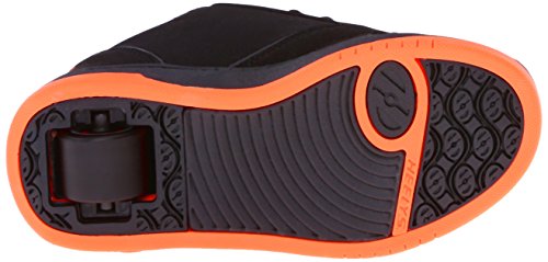 Heelys Propel 2.0 (770506) Unisex-Kinder Sneaker - 3
