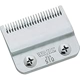 Producto de alta calidad Wahl Cuchillas de Afeitar - 1 Unidad