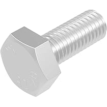 ASW WEKADOR Sechskant Kugelkopf Bit Für Innensechskant Schrauben 152mm Lang - Foto 7